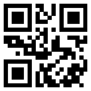 3915094480 Qr Code associato