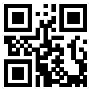 3915094482 - Immagine del Qr Code associato