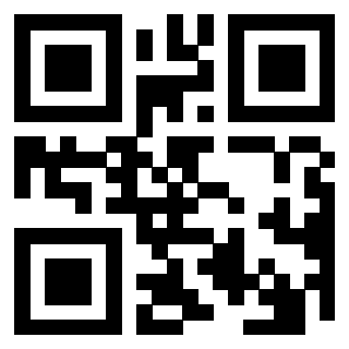 3915094485 - Immagine del QrCode