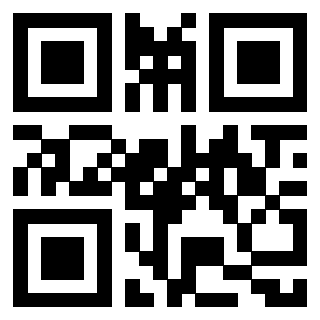 Scansione del Qr Code di 3915094488