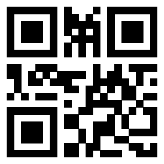 3915094491 QrCode associato