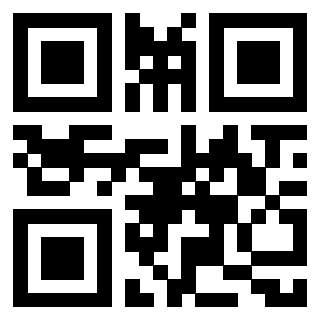 3915094497 QrCode associato