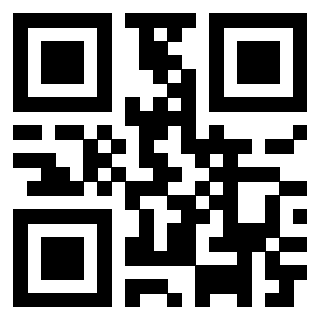 3915094499 - Immagine del QrCode