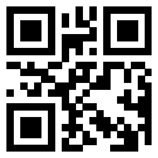 3915094500 - Immagine del QrCode