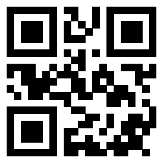 3915094503 QrCode associato
