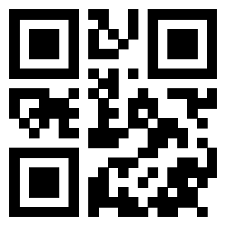 3915094504 Qr Code associato