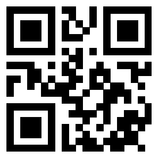 Immagine del QrCode di 3915094505