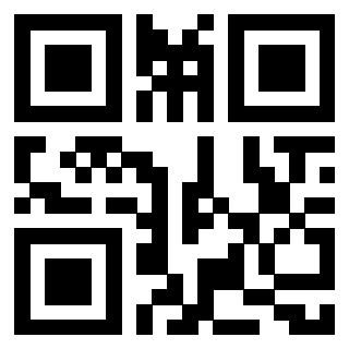 QrCode di 3915094509