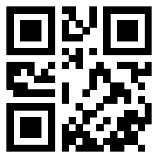 Qr Code di 3915094510