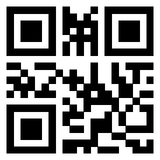 3915094511 Qr Code associato