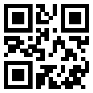 Immagine del Qr Code di 3915094513