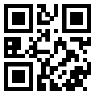3915094514 - Immagine del Qr Code