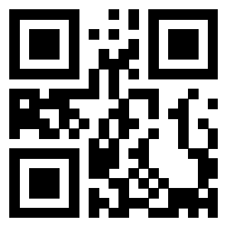 3915094516 QrCode associato