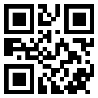 Qr Code di 3915094519