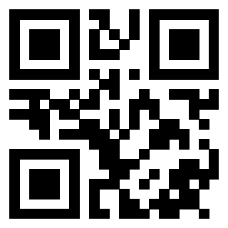 Scansione del Qr Code di 3915094520
