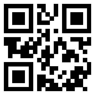 Scansione del Qr Code di 3915094522