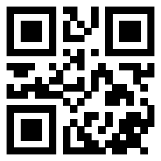 Il Qr Code di 3915094523