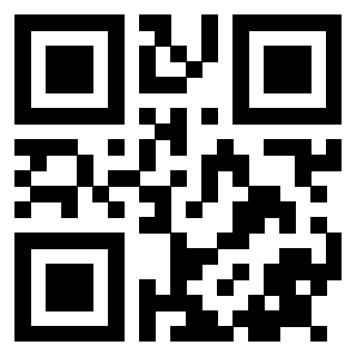 3915094524 QrCode associato