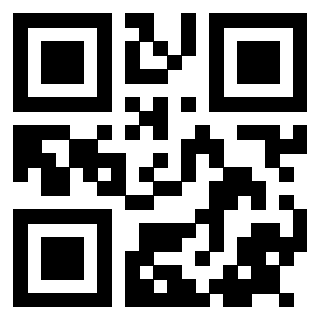 QrCode di 3915094525