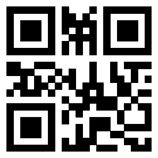 Immagine del Qr Code di 3915094526
