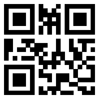 Scansione del Qr Code di 3915094528