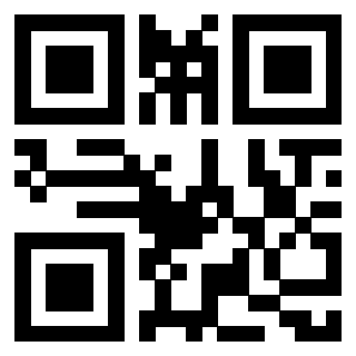 QrCode di 3915094529