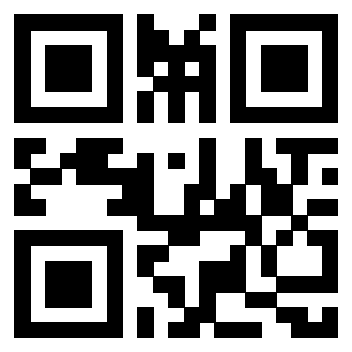 Immagine del Qr Code di 3915094531