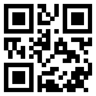 3915094532 QrCode associato