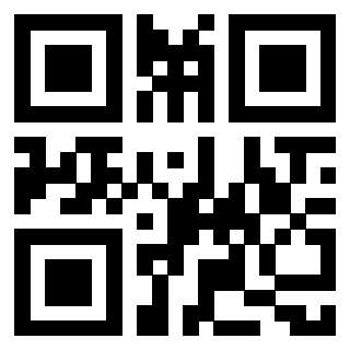 3915094533 - Immagine del Qr Code