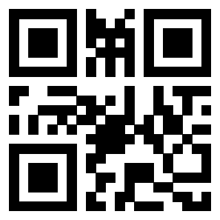 Scansione del Qr Code di 3915094538