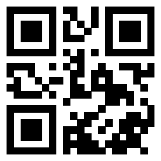 3915094540 - Immagine del QrCode
