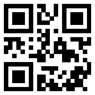 Qr Code di 3915094542