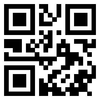 Immagine del QrCode di 3915094544