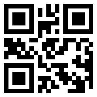 Il Qr Code di 3915094546