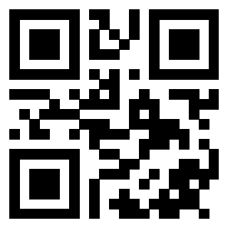 QrCode di 3915094548