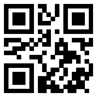 Qr Code di 3915094549