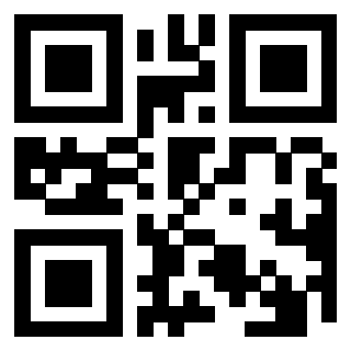 QrCode di 3915094551