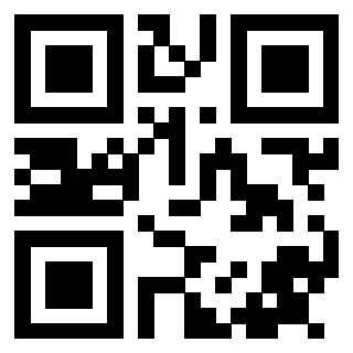 Immagine del QrCode di 3915094552