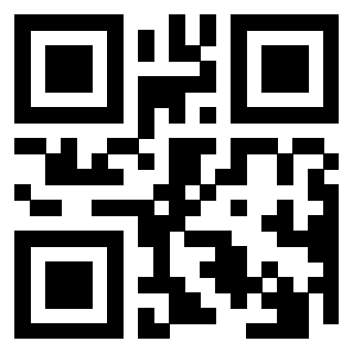 Il Qr Code di 3915094553