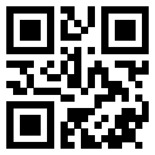 3915094558 Qr Code associato