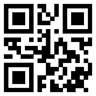 QrCode di 3915094559