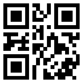 Qr Code di 3915094560