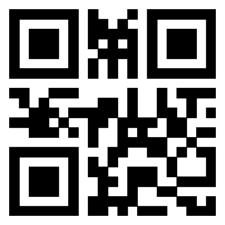 3915094564 - Immagine del Qr Code