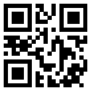 3915094567 - Immagine del QrCode