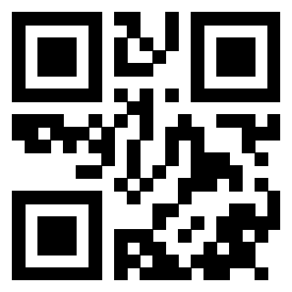 Qr Code di 3915094568