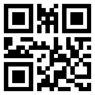 Immagine del QrCode di 3915094571