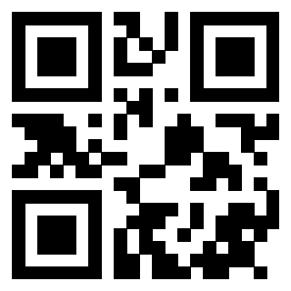QrCode di 3915094573