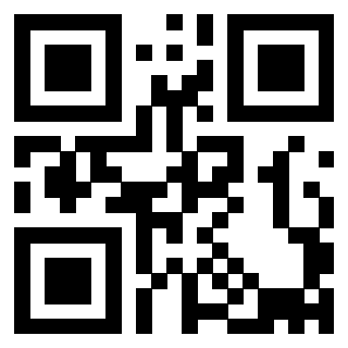 Il Qr Code di 3915094574
