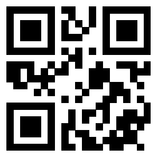 Il Qr Code di 3915094575