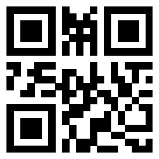 3915094579 - Immagine del QrCode associato